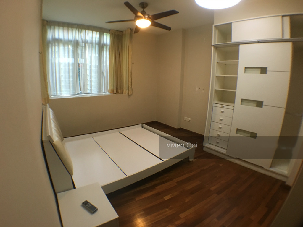 The Alcove (D14), Apartment #129394062
